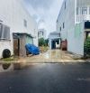 Bán lô đất 105m2 ngang 6m biển Phạm Văn Đồng đường 5m cách biển vài bước chân