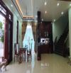CHỦ HẠ CHÀO 400TR – THẠCH BÀN LONG BIÊN – THỬA ĐẤT HOA HẬU 107m² – NGÕ Ô TÔ – GIÁ MỚI 10,5