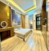 Bán nha khu vực hoàng hoa thám.Diện 49mx3tang.mặt tiền 3,6m.dài 13,4m