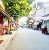 CƠ HỘI HIẾM CHO NHÀ ĐẦU TƯ - SỞ HỮU NGAY LÔ ĐẤT PHÂN LÔ - NỘI ĐÔ BIÊN GIANG - 68M - 5 TỶ