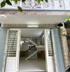 🏡Bán nhà Ni Sư Huỳnh Liên - 30m2 - 2 Tầng BTCT ,2pn - Hẻm 3m , An Ninh - Chỉ 3.450 Tỷ 💵