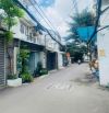 Bán Nhà ở Bình Thạnh - Chủ nhà giảm sốc - giá chỉ nhỉnh 7 tỷ