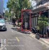 Bán nhà mặt tiền đường Đặng Thai Mai ngang 5,8m giá 4,5 tỷ