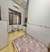 Căn hộ Studio full nội thất , Bến Xe quận 8 , cầu Chà Và , Cầu Nguyễn Tri Phương tại Q8