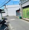 Nhà C4, 4x20m, sát Hiệp Thành City, hẻm xe hơi thông, 4.290 Tỷ