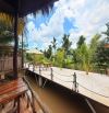 SIÊU PHẨM BDS DÒNG TIỀN - 1,6 SÀO - ĐÃ HOÀN THIỆN BÀI BẢN - VÀO LÀ KINH DOANH ĐƯỢC NGAY
