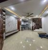 Bán nhà đẹp Mậu Lương Kiến Hưng 41m 5T 5,9 tỷ