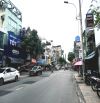 Bán Nhà Mặt Tiền Trung Tâm Quận 5 - 100% Không Lộ Giới - 6 Tầng - 9 Tỷ Hơn
