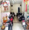 💥TRUNG TÂM HOÀ CƯỜNG HẢI CHÂU💥NHÀ TRỌ 4 TẦNG CA VĂN THỈNH 💥 15 PHÒNG  💥 GIÁ 7TỶ450