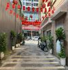 🌸NGUYỄN SƠN- NHÀ ĐẸP PHỐ VIP BỒ ĐỀ LONG BIÊN- DT:42m2-4T- Cách 1 nhà ra đường Ô TÔ