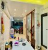 Bán gấp nhà Mp ĐỒNG BÁT, NGUYỄN HOÀNG 75m, 7T, Mt 5m OTO, T.máy,KD, Nhỉnh 29 tỷ