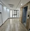 Bán nhà Ngô Gia Tự 6 tầng thang máy, full nội thất, cạnh oto giá hơn 7 tỷ