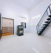BÁN DÃY NHÀ TRỌ ĐÔNG HƯNG THUẬN Q12 - 2 TẦNG 180M2 ( 7M X 26M) - ĐƯỜNG 5M THÔNG - 10.15 TỶ