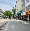 Bán nhà mặt phố Nguyễn Công Hoan – 75m – mặt tiền 5m – vỉa hè rộng – chỉ 35 tỷ “siêu phẩm
