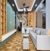 BÁN NHÀ FULL NỘI THẤT - 2 TẦNG - 38M2 - NGAY CHỢ AN NHƠN GÒ VẤP - CHỈ 4 TỶ NHỎ