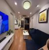 Chung cư Đồng Phát – 88m2, 3PN, hơn 5 tỷ, View thoáng mát, ở ngay!