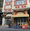 BÁN NHÀ MT ĐỖ QUANG ĐẨU –  VỊ TRÍ CỰC ĐẸP – DT: 7.5x18m, NỞ HẬU – GIÁ 85 TỶ