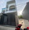Bán nhà 3 tầng 64m² hẻm xe hơi 5m – gần chợ Long Phước Thủ Đức – giá chỉ 4.15 tỷ