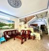 🏡 CẦN BÁN NHÀ ĐẸP – TTH21 MỞ RỘNG, P. TÂN THỚI HIỆP, Q12
