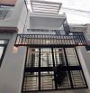 NGUYỄN VĂN CÔNG P3 GÒ VẤP 65M2 3 TẦNG - HXH - GIÁ 7,7 TỶ