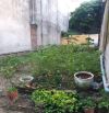 BÁN ĐẤT ĐẸP 1.43 TỶ 50M2 NGÕ RỘNG ĐƯỜNG TRẦN THÁI TÔNG
