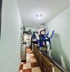 🏡 NHÀ ĐẸP LÊ ĐÌNH THÁM – TÂN QUÝ, TÂN PHÚ – HẺM XE HƠI – 1 TRỆT 2 LẦU – 6.5 TỶ TL
