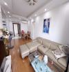 Chung cư đồng phát, tầng cao, 88m2, 3Pn, 2wc, 5.85 tỷ, view đẹp, thoáng sáng