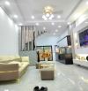 Ngõ Minh Khai- 5 tầng ở ngay, gần oto-36m- Hơn 7 tỷ