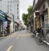 BÁN NHANH 140m ĐẤT VUÔNG ĐẸP GẦN CẦU THƯỢNG CÁT, GIÁ ĐẦU TƯ