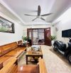 ♨️Yên Hòa, Cầu Giấy 🔥Chỉ 225T/M 🏡Nhà đẹp dân xây 📕Sổ đỏ hoa hậu ở sướng