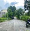 Bán đất Đông Tăng Long Long Trường giá nhỉnh 5 tỷ/112m2