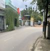 Gấp bán nhà Thủ Đức, giá 11.2 tỷ, dt 220m2, ngang 11m, gần cầu Trường Thọ.