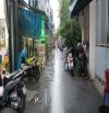 Hiếm - Nguyễn Văn Linh 66 m2, ngang rộng 6.6m. Chỉ có 4.4 Tỷ.