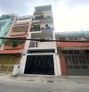 BÁN GẤP NHÀ HXH– NGUYỄN THIỆN THUẬT, P. BÀN CỜ (P.3, Q.3 cũ)_DT: 4.2x17.5m_GIÁ 20.5 TỶ