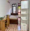 Cho thuê nhà Phan Đình Giót, Hà Đông 34m² x 3 tầng 3 phòng ngủ, 2 vệ sinh 9 triệu/