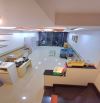 Giảm 1,8Tỷ 50M2-5Lầu KD Còn 9,8Tỷ Khu Vip Phú Nhuận