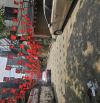 Bán nhà tập thể Quân Đội kim Giang, Hoàng Mai, 68m², Nhỉnh 3 tỷ.