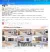 Nhà 2 tầng hẻm xe hơi 38m2 giá 4 tỷ 76 còn TL đường Nguyễn Văn Khối phường Thông Tây Hội
