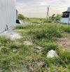 🌾🌴 ĐẤT ĐẸP QUANG CHÂU – HÒA XUÂN – VIEW CÁNH ĐỒNG – CHỈ NHỈNH 2 TỶ 🌴🌾  📐 DT: 100m²
