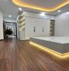 BÁN NHÀ LINH ĐÀM 75M*5T, MT 6m, Ô TÔ DỪNG TRÁNH ĐỖ, KINH DOANH CHỈ 25 TỶ
