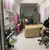 Hẻm 1/ Trần Văn Ơn Tân Sơn Nhì Tân Phú