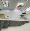🏠Cần Chuyển Nhượng Nhà Mới Hẻm 186 Lê Hồng Hồng Phong - Phường Nam Nha Trang🏠