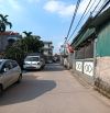 Tự nhiên -thường tín 🛻 ô tô đỗ cửa giá hơn 1 tỷ