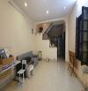 Cho thuê căn hộ chung cư Linh Đàm 57m2, 2 ngủ, 8 Triệu Full đồ ở hộ gia đình