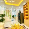 Bán nhà Phố Xốm 48m2, 5 tầng, lô góc, ô tô tránh, nhà mới đẹp ở ngay