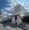 NGỘP BANK GẤP BÁN NHÀ HXH KHA VẠN CÂN LINH CHIỂU - 84M2 - CHỈ 7.5🧄