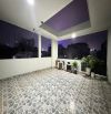 Lê Văn Sỹ Phú Nhuận - 61m2 (5.1x12) - 5 tầng - không QH - Chỉ 10.99 T còn TL