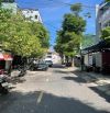 Nhà 2 mặt tiền Võ Như Hưng Sát Cầu Trần Thị Lý, Khu Vực Khách Tây, Khách Du Lịch