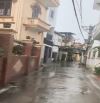GIÁ ĐẦU TƯ‼️ Bán ĐẤT  thôn 3, Vạn Phúc, Thanh Trì diện tích 82m2, mặt tiền 5m