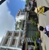 BÁN NHÀ 6 TẦNG-TRƯƠNG PHƯỚC PHAN-BÌNH TÂN - 73M2 - NHỈNH 10 TỶ73m2   Vị trí: cạnh AEON BÌN